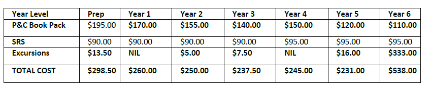 Screenshot 2026-01-21 142229.png